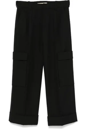 Balenciaga 2010 Cargohose