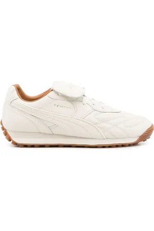 PUMA X Fenty Avanti VL Sneakers