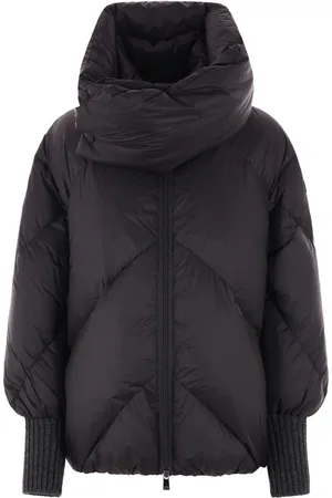 TATRAS Risha Steppjacke