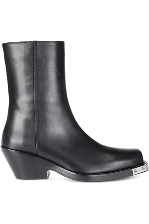 Sportmax Hudson Stiefel