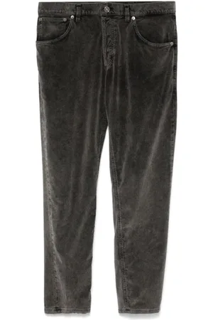 Dondup Brighton Hose
