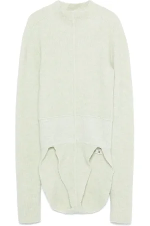 Rick Owens Headon Body