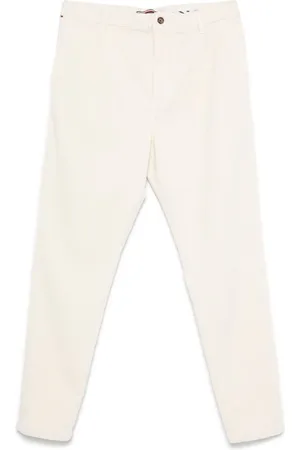 Tommy Hilfiger Harlem Chino