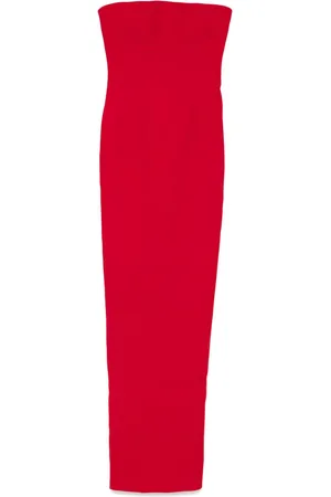 Monot Zoey Abendkleid
