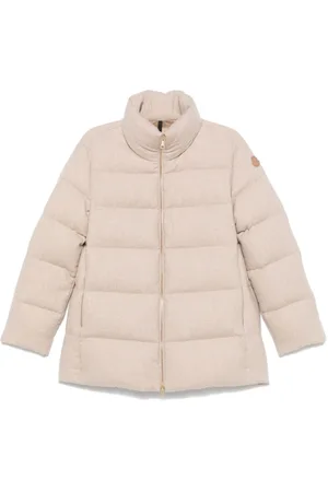 Moncler Bonaguil Jacke