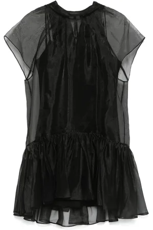 Simkhai Beaux Minikleid