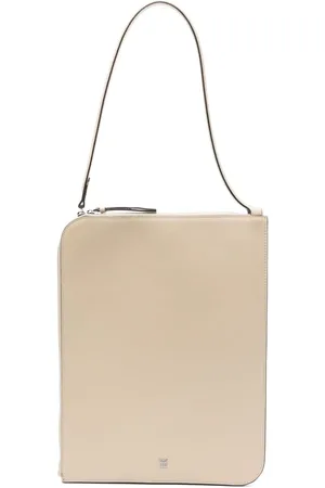 Totême Schmale Handtasche