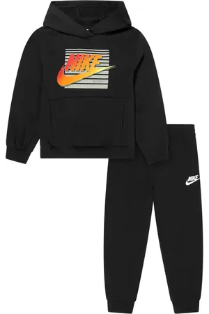 Nike Gradient Futura Jogginganzug