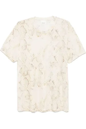 Isabel Marant Luk T-Shirt