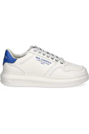 Karl Lagerfeld Rue St Guillaume Kapri Sneakers