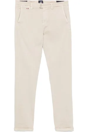 sartoria tramarossa Luis Hose
