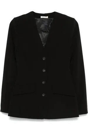 By Malene Birger Rilane Blazer