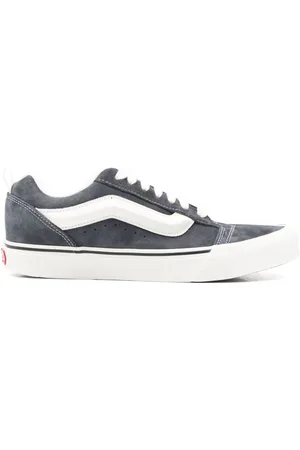 Vans Knu Skool Sneakers
