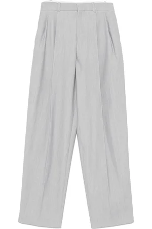 Jacquemus The Curzio Hose