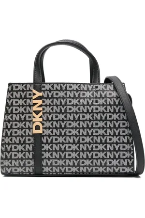 DKNY Kleine Avril Handtasche