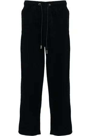 A Bathing Ape Hose aus Cord