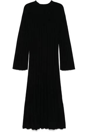 Loulou de Saison Irma Maxikleid