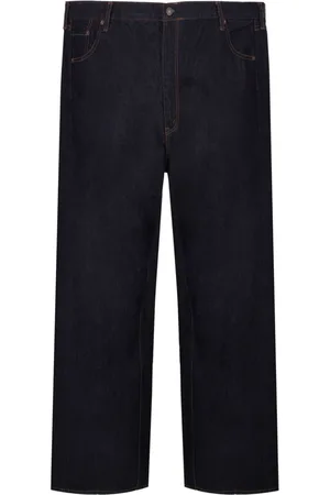 JUNYA WATANABE X Levi