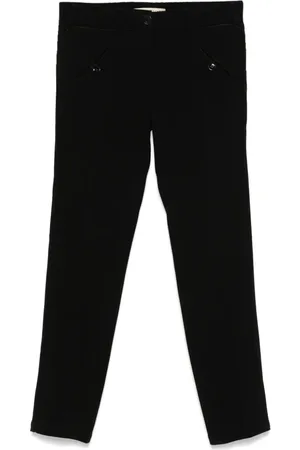 Balenciaga 2010s Hose