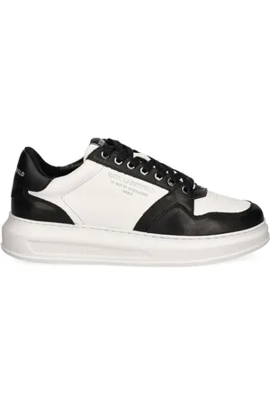 Karl Lagerfeld Kapri Sneakers