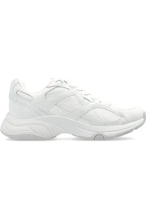 Michael Kors Leo Sneakers