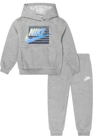 Nike NSW Gradient Futura Jogginganzug