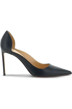 Francesco Russo Klassische Pumps