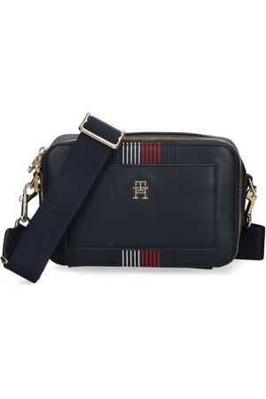 Tommy Hilfiger Corporate Umhängetasche
