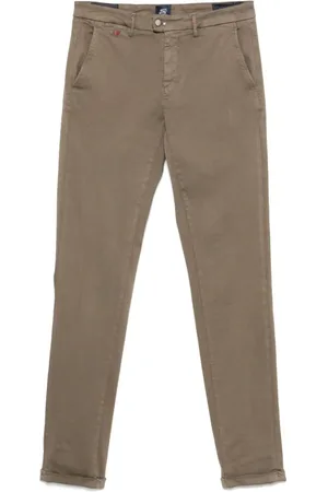 sartoria tramarossa Luis Hose