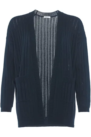 ERES Cozy Cardigan