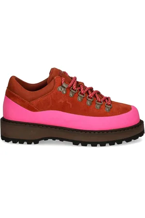 Diemme Cornaro Gomma Sneakers