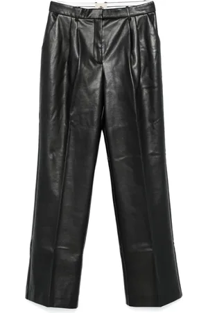 THE GARMENT Brooklyn Hose