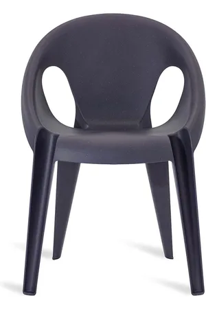 MAGIS Bell Stuhl-Set