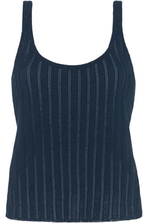 ERES Palace Strickoberteil