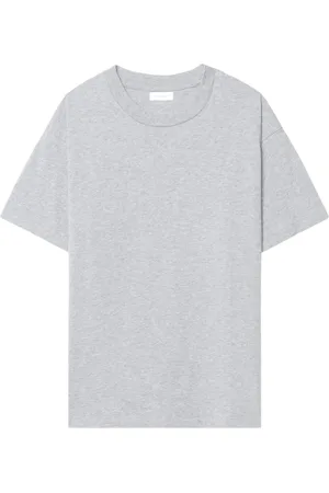 JOHN ELLIOTT T-Shirt aus Baumwolle