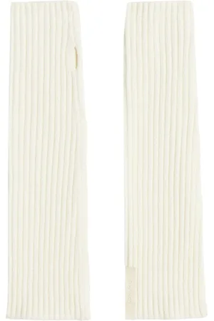 Apparis Fingerlose Handschuhe