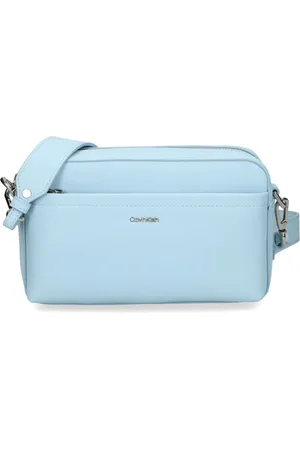 Calvin Klein Must Convertible Schultertasche