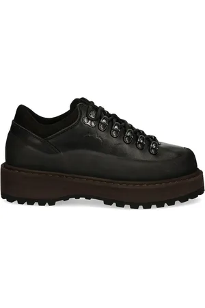 Diemme Cornaro Gomma Sneakers