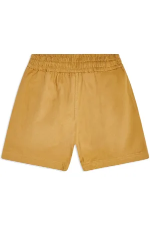 Molo Praire Sandshorts