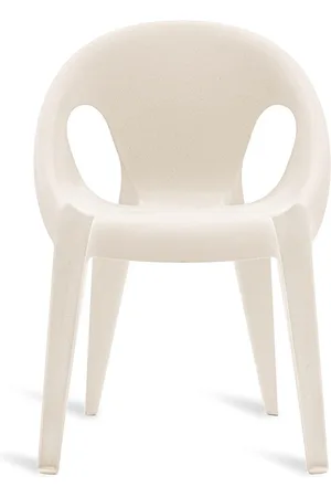 MAGIS Bell Stuhl-Set