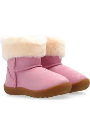 UGG Sammee Stiefeletten