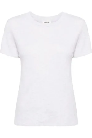 American Vintage Sonoma T-Shirt
