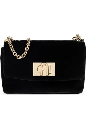 Furla 1927 Umhängetasche