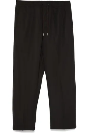 COSTUMEIN Memphis Hose