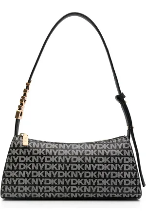 DKNY Avril Schultertasche
