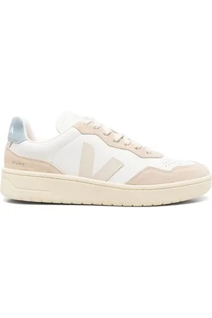 Veja Pierre Sneakers