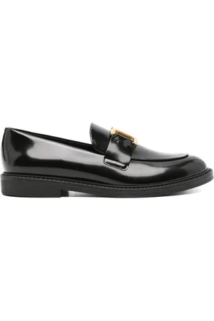 Chloé Marcie Loafer