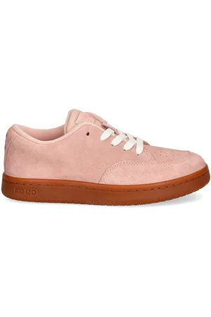 Kenzo Dome Sneakers