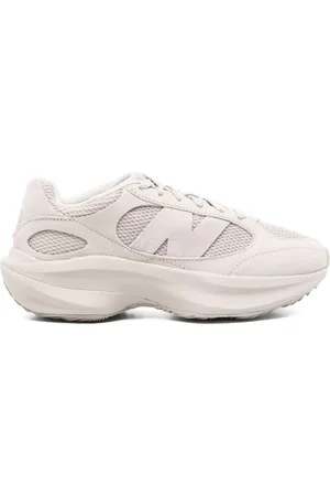 New Balance WRPD Runner Sneakers