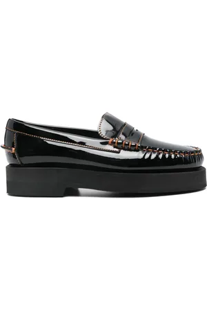 SEBAGO Kara Loafer 35mm